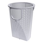 Hayward Oem Spx3000m Super Ii Swimming Pool Pump Strainer Basket Replacement