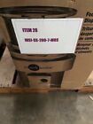 Insinkerator Commercial Disposer     Free Shipping    