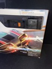 Anki Overdrive Starter Kit Remote Battle Racing Cars Brand New Sealed