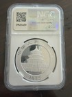 2025 Ngc Ms70 China 10 Yuan Panda Silver Coin 30g Ag 999 Early Releases 