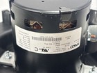 Fasco A277 Trane Draft Inducer Furnace Blower  d345183p01  Blw01401  70626400 