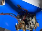 Seeburg Jukebox Trip M  chanism  Type 160 St-2 Select-o-matic