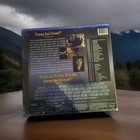 The Faculty Laserdisc Ultra Rare