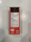 Formula 7 Tolnaftate 1  Microemulsion Antifungal Foot Solution  Clear 1 2 Oz