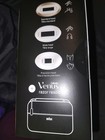 Braun Skin I  expert Smart Ipl Hair Removal System Pl7243