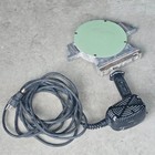 Mcelroy 14 Heater 469801  8   Inch Perfect Working Order