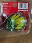 Oregon Ducks Green Wings 2025 Clam Shell Pocket Pro Football Helmet Riddell