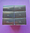 6 Pack Large Lumify Eye Drops  25 Oz  7 5ml  Sealed In Box Fresh Lot  Exp  2028