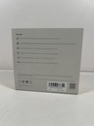 X-sense 10-year Battery Combination Smoke Carbon Monoxide Alarm Detector