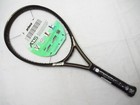  new Old Stock  2020 Prince Textreme Legacy 120 Tennis Racquet  4 3 8  Unstrung