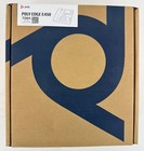 Poly Edge E450 Bluetooth Wi-fi Ip Phone - 2200-87030-025 - 82m90aa - New - Bulk