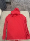 Armani Exchange Light Wear Jacket