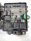 Replaces 23909810-01 Volvo Vnl Fuse Box