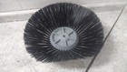 Tennant 87419 19 In Brush Diameter Black Polypropylene Rotary Brush