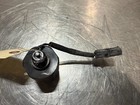 Polaris Ranger Rzr Sportsman Transmission Solenoid 3235478