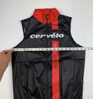 Cervelo Men s Element Windtex Cycling Vest Size Medium New