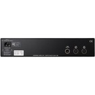 Universal Audio La-610 Mk Ii Classic Tube Recording Channel Strip  b-stock 