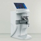 Multi-function Auto Lens Meter Touch Screen Uv Pd Printing Focimeter Lensometer