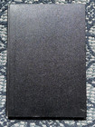 1945-1947 East High School Highlights Newspaper  Bound Book  Rockford Illinois