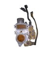 Used Caterpillar 3406e Inner Thermostat Housing - 1048583