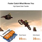 Lot 64gb Micro Sd Card Sdxc Class 10 Memory Card  Flash Tf Card For Phone camera