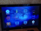 Philips Streaming Blu-ray Dvd Player - Bdp2205 f7 - 1080p Hd