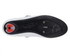 Sidi Genius 10 Road Shoes  white white 