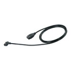  959149  Digimatic Spc Connecting Cable  40   With Data Out Switch 