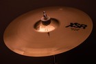 Sabian 14  Xsr Fast Crash
