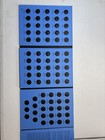 Roosevelt Dimes Official Whitman Coin Folder  9064 Empty Album Book