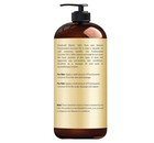 Handcraft Blends Fractionated Coconut Oil - 16 Fl Oz - 100  Pure And Natural