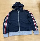 Moncler Tracksuit 14y