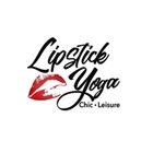 Professional Custom Logo Design For Business   Unlimited Revision   Graphics