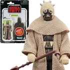 Star Wars Retro Collection Tusken Warrior Action Figures  3 75     New