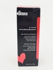 Dr Brandt Microdermabrasion Renewing Age Defying Face Exfoliator Lot Of 2