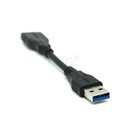 Usb 3 0 Cable Cord For Seagate Backup Plus Slim Portable External Hard Drive Hdd