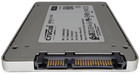 Crucial Mx500 Ct250mx500ssd1 250gb 2 5  Sata Iii Ssd