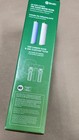 Ao Smith The Clean Water Filter Carbon   Claryum Replacement Ao-4000-carbon 0032
