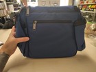 Innova Standard Disc Golf Bag