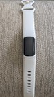 Fitbit Charge 6 Advanced Fitness And Health Tracker Ga05185-na - Porcelain