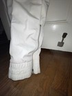 Obermeyer Gore Tex Ski Suit Size 12