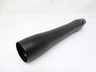 Mint Proto Barrel Back Autococker Thread Dust Black Fit Dye Ul Ultralite Tip 688