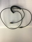 Pioneer Dj Hdj-cue1 On-ear Dj Headphones - Black  2