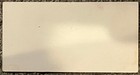 Sample Ink Blotter 424 - Moonlight And Roses