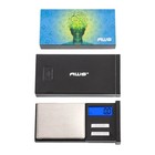 Digital Mini Scale  aws Mb650 Matchbox    650 X 0 1g   Portable