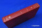 Southside Virginia Families  Vol  1 Hardcover John Bennett Boddie Genealogical