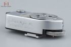 Very Good   Leica Mr Meter Light Meter For M2 M3  M4  M4-2