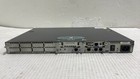 Cisco 2600 Series Modular Access Router 10 100 Ethernet 1u 47-10498-01