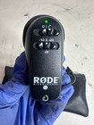 Rode Videomic Pro On-camera Shotgun Microphone Read
