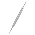 Spring Bar Tool Watch Band Link Pin Remover Repair Kit For Watch Straps